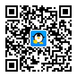 微信公众号「字节笔记本」二维码